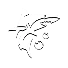 Fishing S8ET888 - Situs Resmi Asli Terlengkap, Mudah & Aman