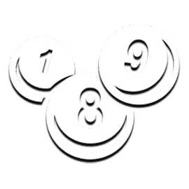 Togel S8ET888 - Situs Resmi Asli Terlengkap, Mudah & Aman