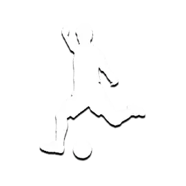 Sports S8ET888 - Situs Resmi Asli Terlengkap, Mudah & Aman