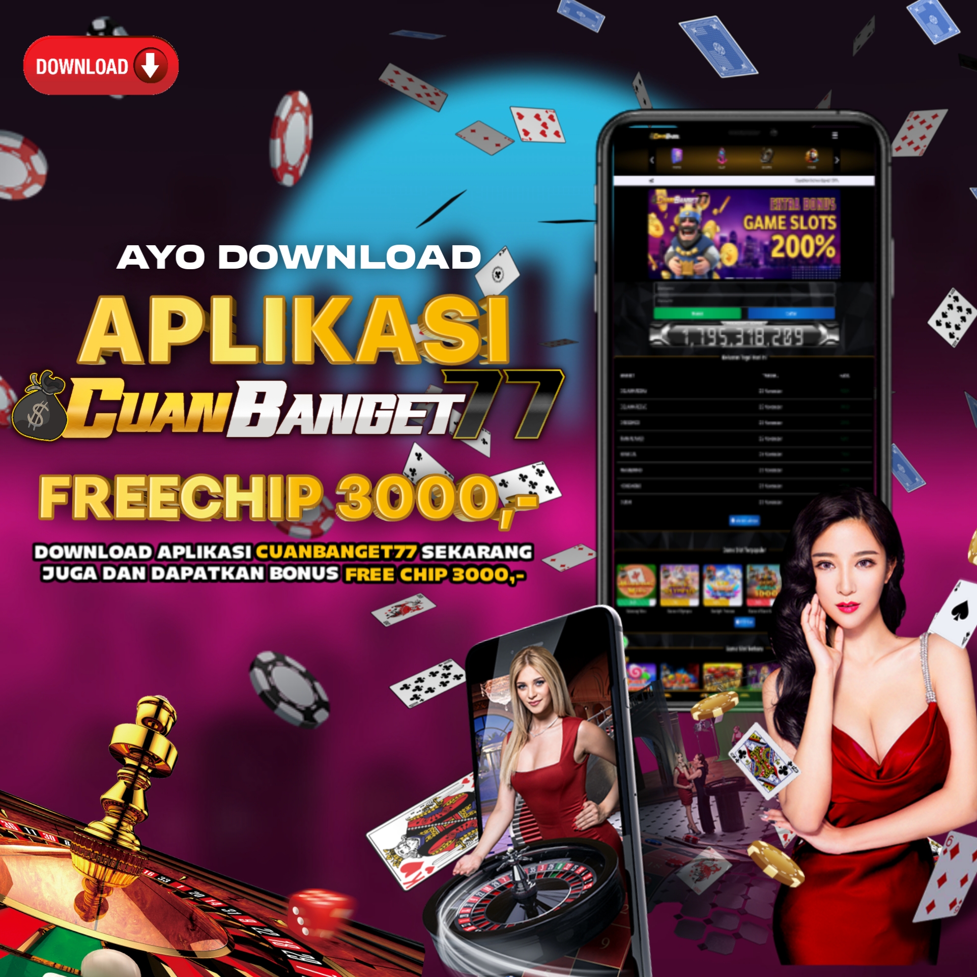 S8ET888 - Situs Resmi Asli Terlengkap, Mudah & Aman News