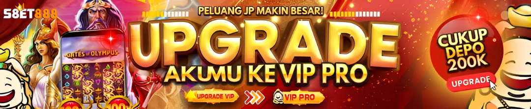 promo