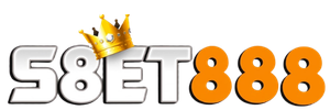 S8ET888 - Situs Resmi Asli Terlengkap, Mudah & Aman