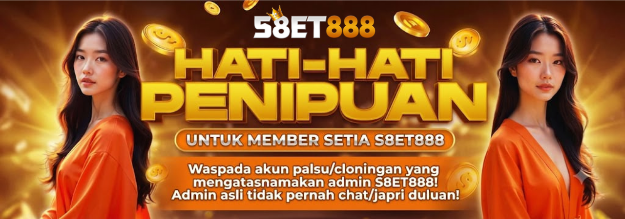 Slot RTP Tertinggi, Casino Live dan Togel Online
