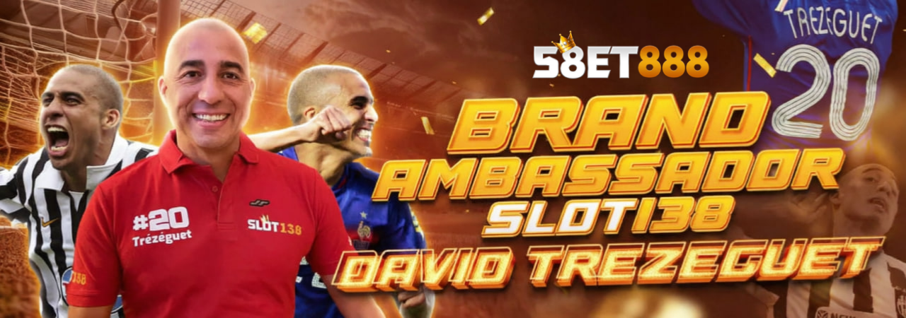 Slot RTP Tertinggi, Casino Live dan Togel Online